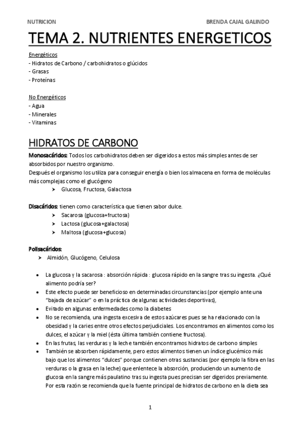 Miniatura del documento TEMA-2-NUTRI.pdf