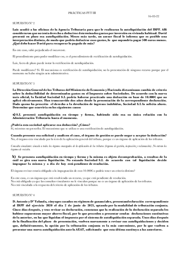 Miniatura del documento PRACTICAS-FYT-III-tema-2-16-03-22.pdf