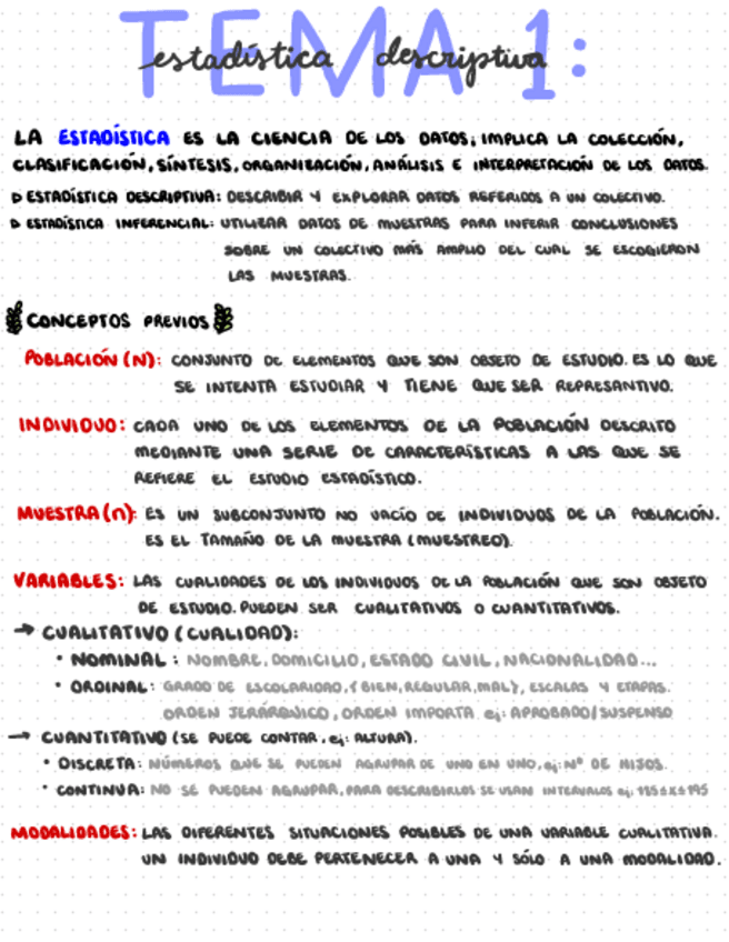 Miniatura del documento Tema-1Estadistica-Descriptiva.pdf