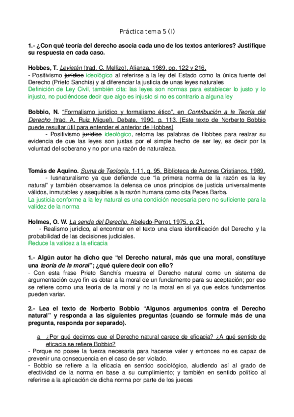 Miniatura del documento Practica-tema-5-1.odt