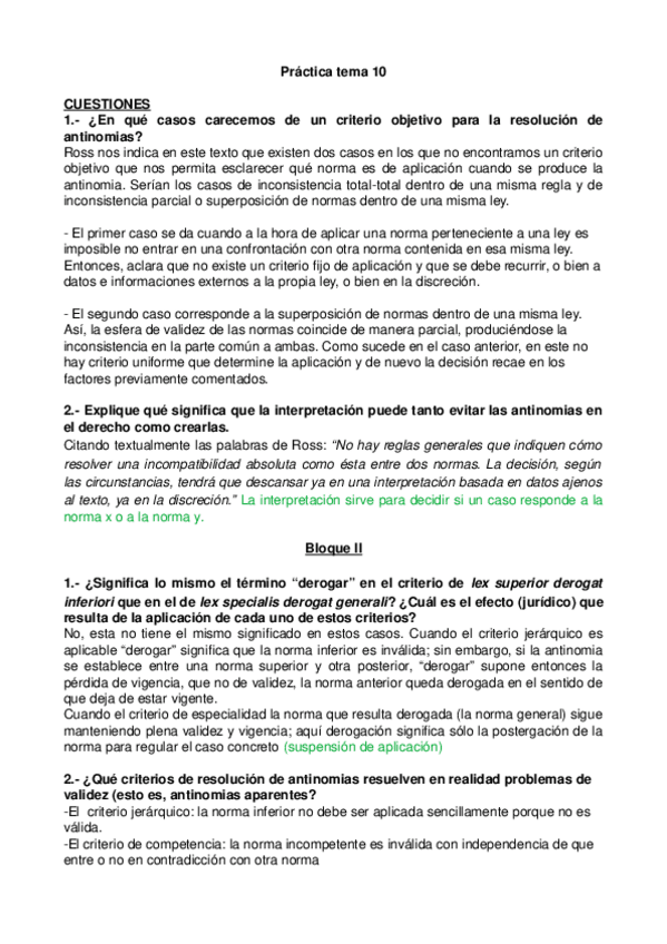Miniatura del documento Practica-tema-10.odt