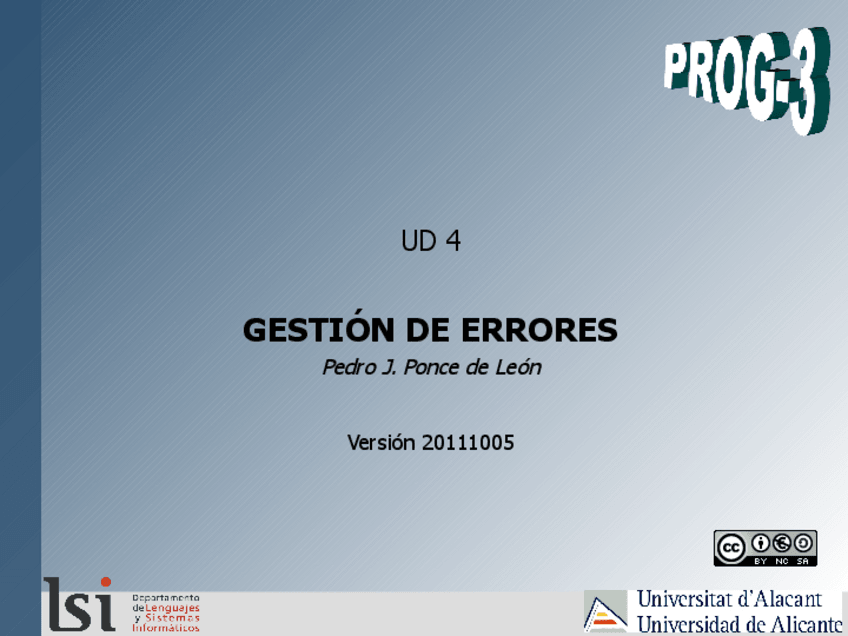 Miniatura del documento UD4-Excepciones.pdf