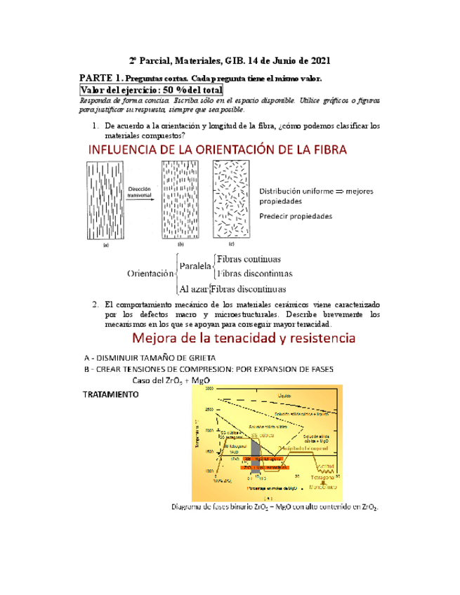 Miniatura del documento Examen-2-MATERIALES-14-06-2021Solucion.pdf
