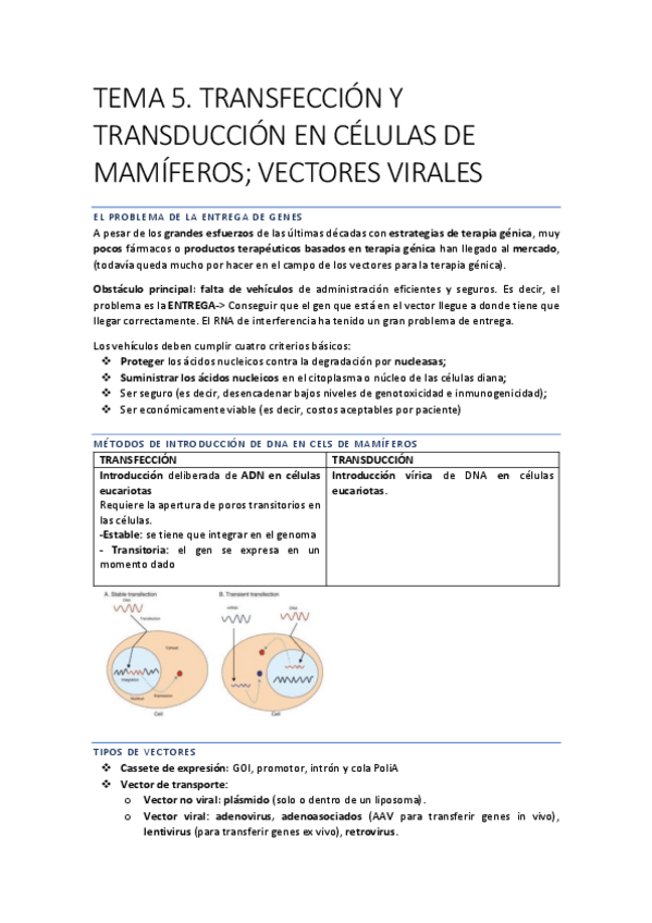 Miniatura del documento INGENIERIA-26-38.pdf