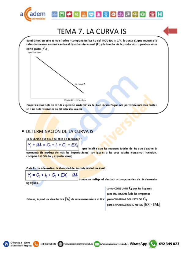 Miniatura del documento Teoria-Tema-7-curso-20-21.pdf