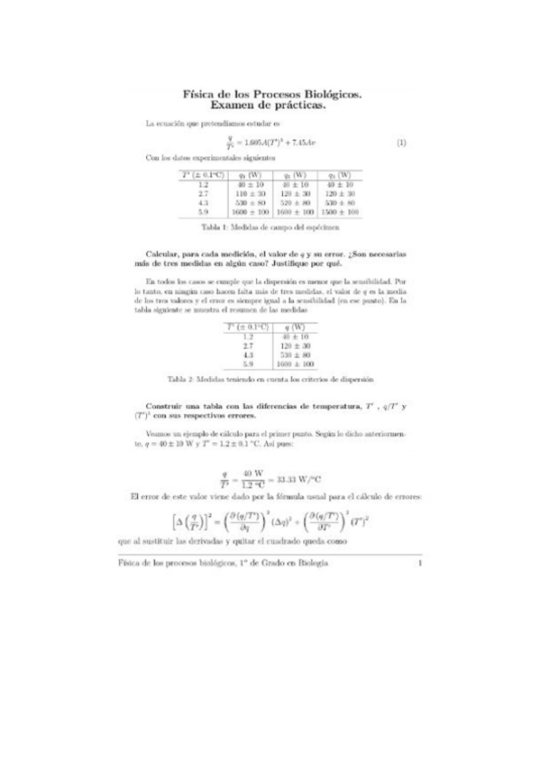 Miniatura del documento Examen de PRACTICAS de FISICA.pdf