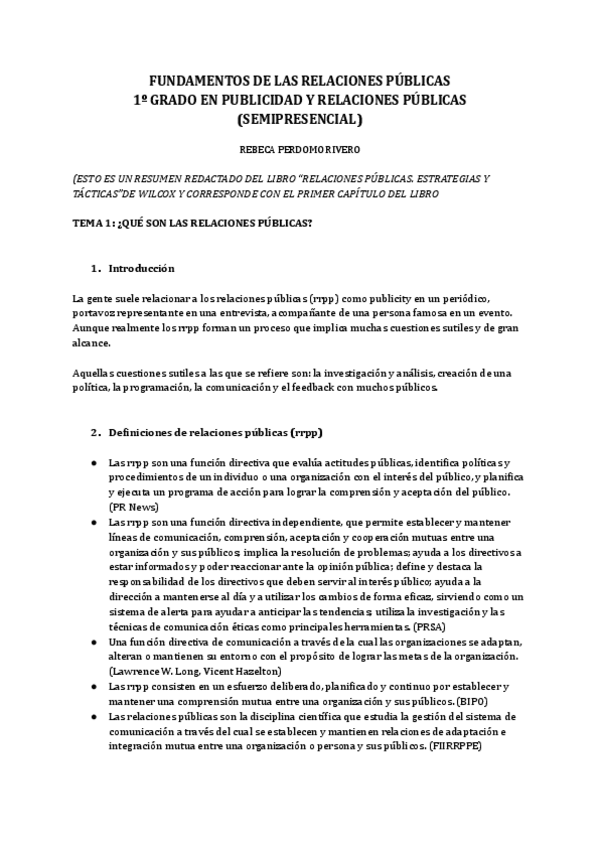 Miniatura del documento FRRPP-TEMA1.pdf