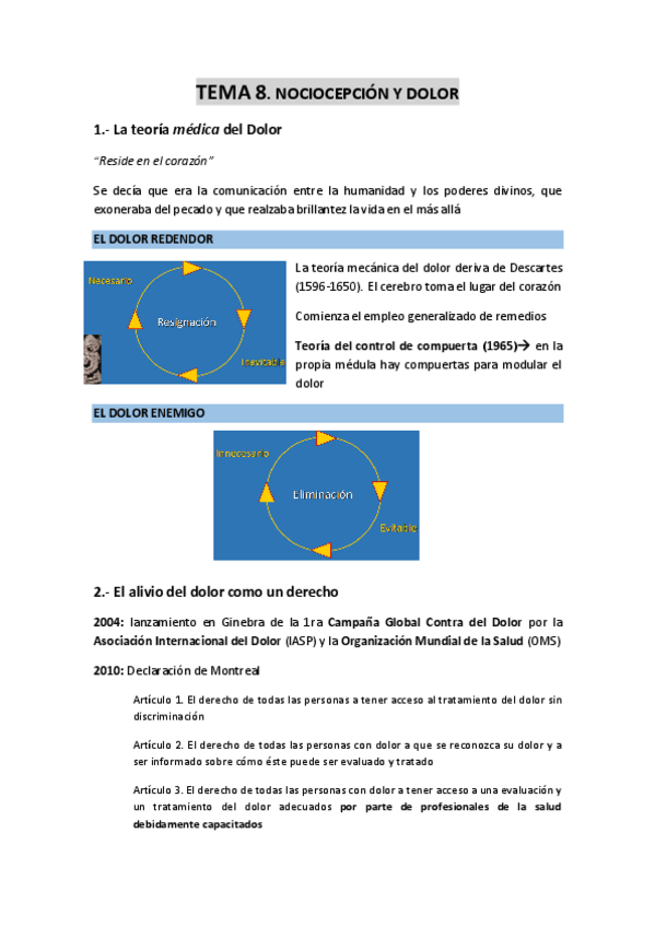 Miniatura del documento TEMA-8-Nociocepcion-y-dolor.pdf