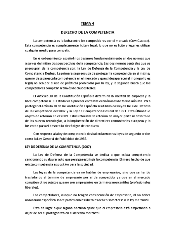 Miniatura del documento Tema-4.pdf