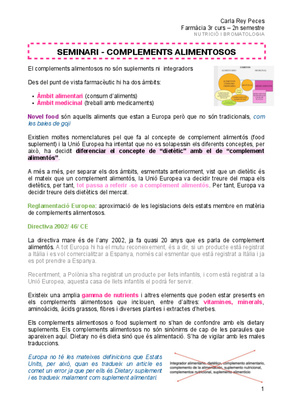 Miniatura del documento SEMINARI-3-COMPLEMENTS-ALIMENTOSOS.pdf