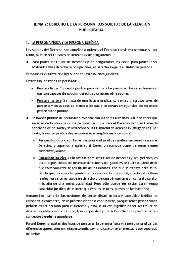 Miniatura del documento Tema-2.pdf