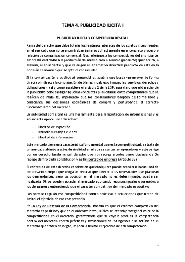 Miniatura del documento Tema-4.pdf