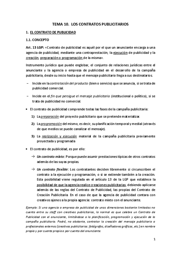 Miniatura del documento TEMA-10.pdf