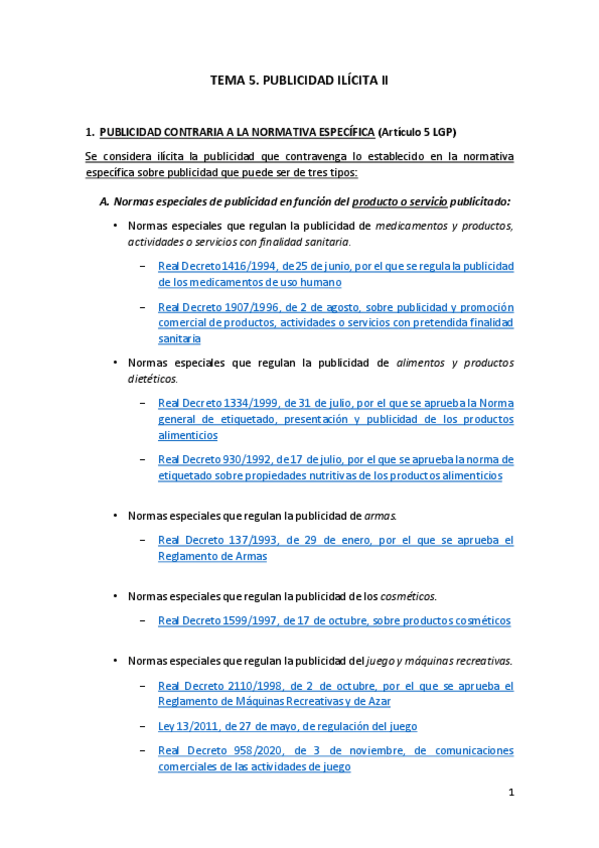Miniatura del documento Tema-5.pdf