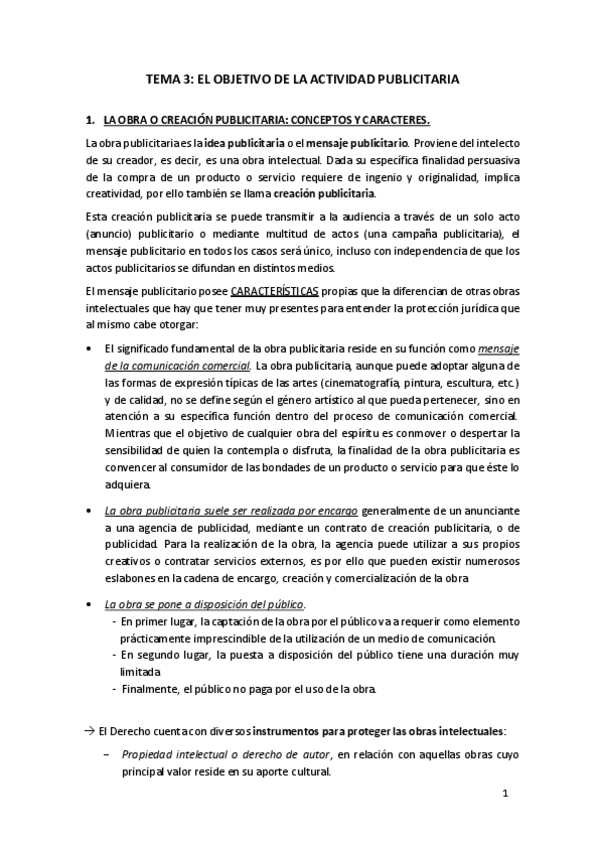 Miniatura del documento Tema-3.pdf