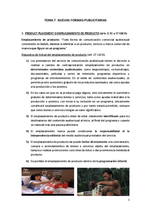 Miniatura del documento Tema-7.pdf