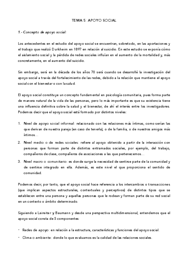 Miniatura del documento Tema-5-P.pdf