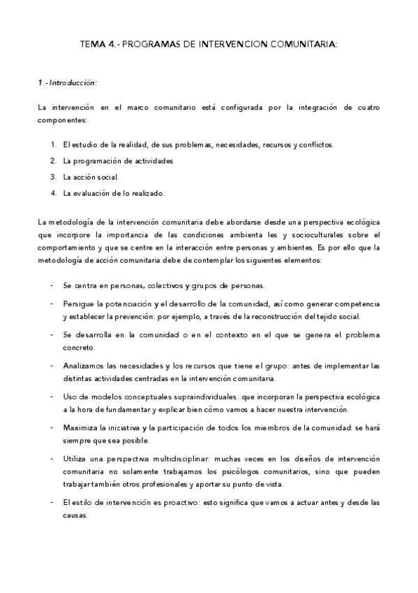Miniatura del documento Tema-4-P.pdf