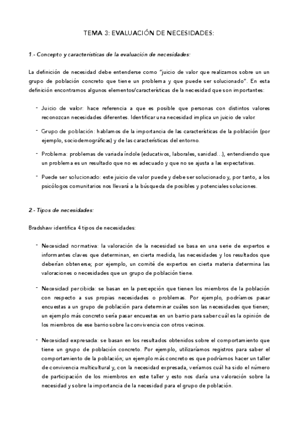 Miniatura del documento Tema-3-P.pdf