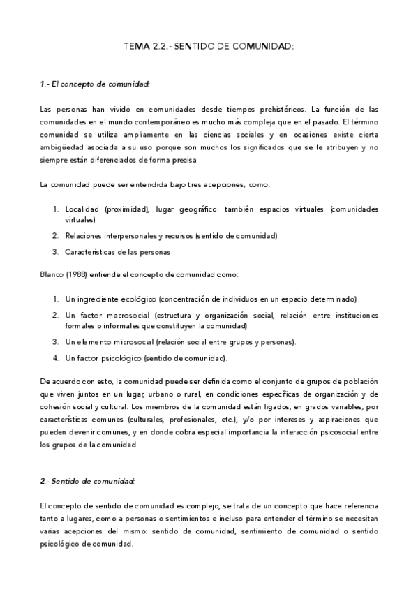 Miniatura del documento Tema-2.pdf
