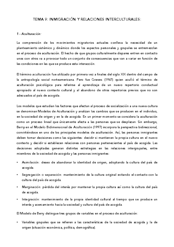 Miniatura del documento Tema-9-P.pdf
