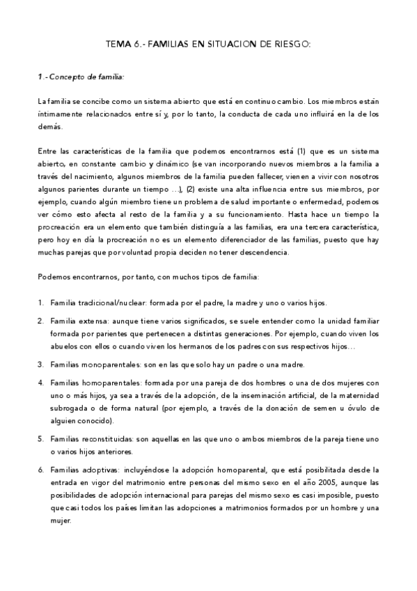 Miniatura del documento Tema-6-P.pdf