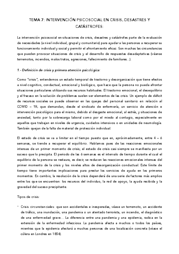 Miniatura del documento Tema-7-P.pdf