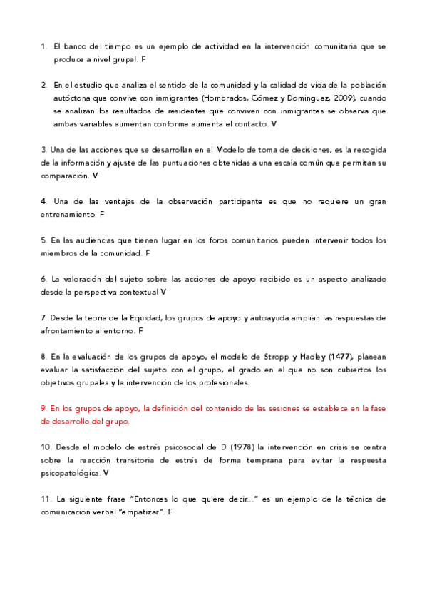 Miniatura del documento Preguntas-Examen.pdf