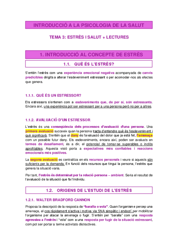 Miniatura del documento TEMA-3-ESTRES-I-SALUT-I-LECTURES.pdf