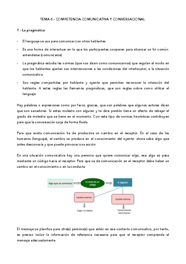 Miniatura del documento Tema-6-P.pdf