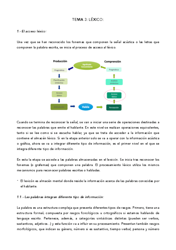 Miniatura del documento Tema-3-P.pdf