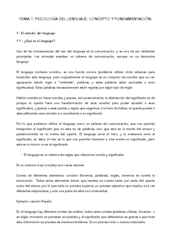 Miniatura del documento Tema-1-P.pdf