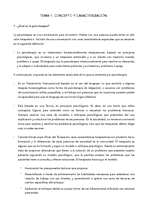 Miniatura del documento Tema-1-T.pdf