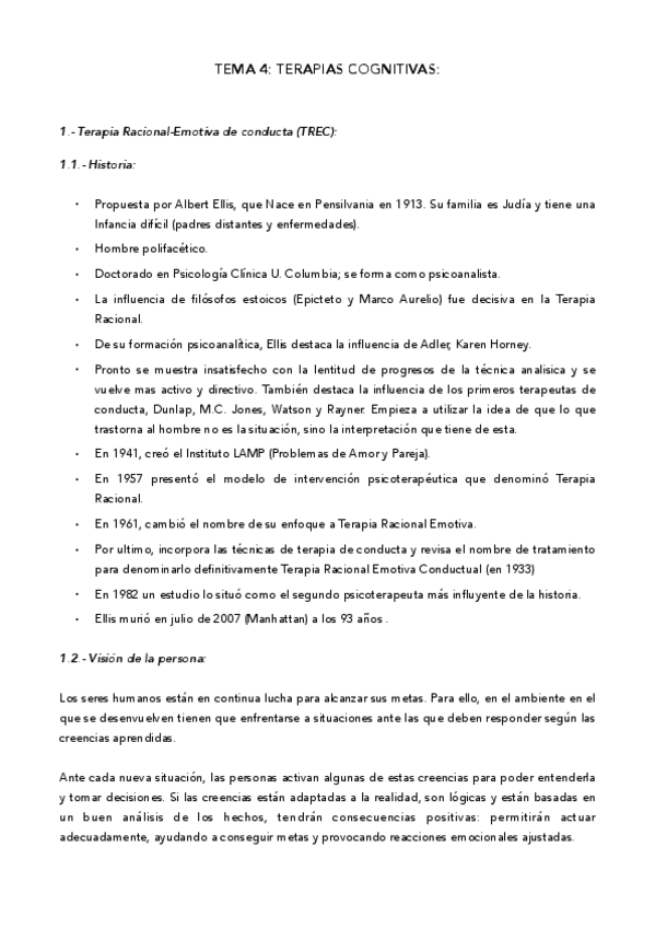 Miniatura del documento Tema-4-T.pdf