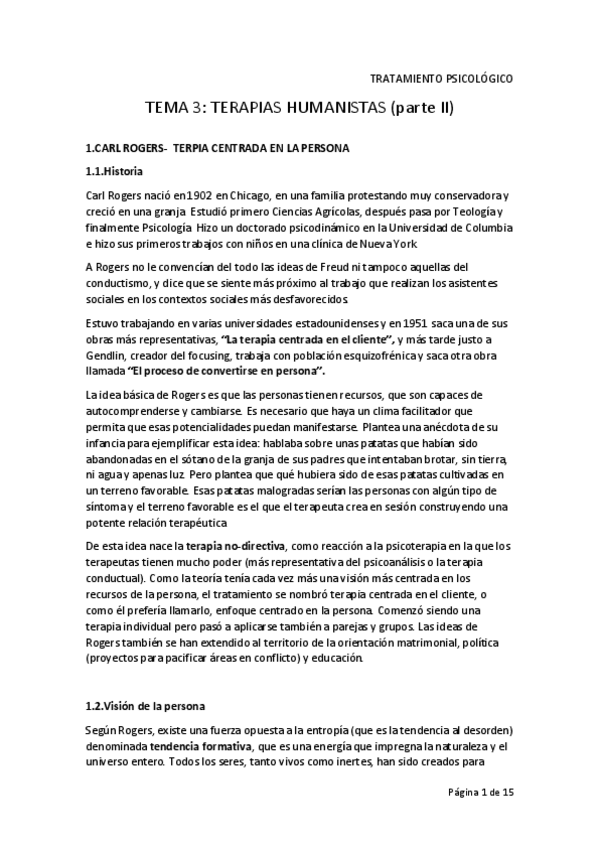 Miniatura del documento TEMA-3.pdf