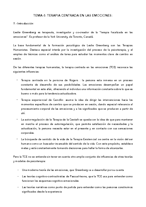 Miniatura del documento Tema-6-T.pdf