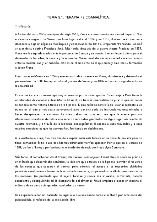 Miniatura del documento Tema-2-T.pdf