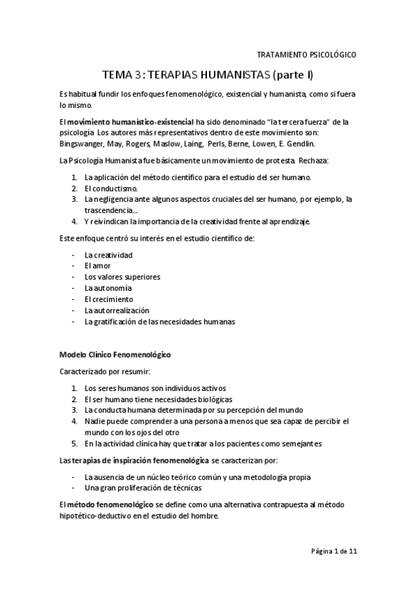 Miniatura del documento TEMA-3.pdf