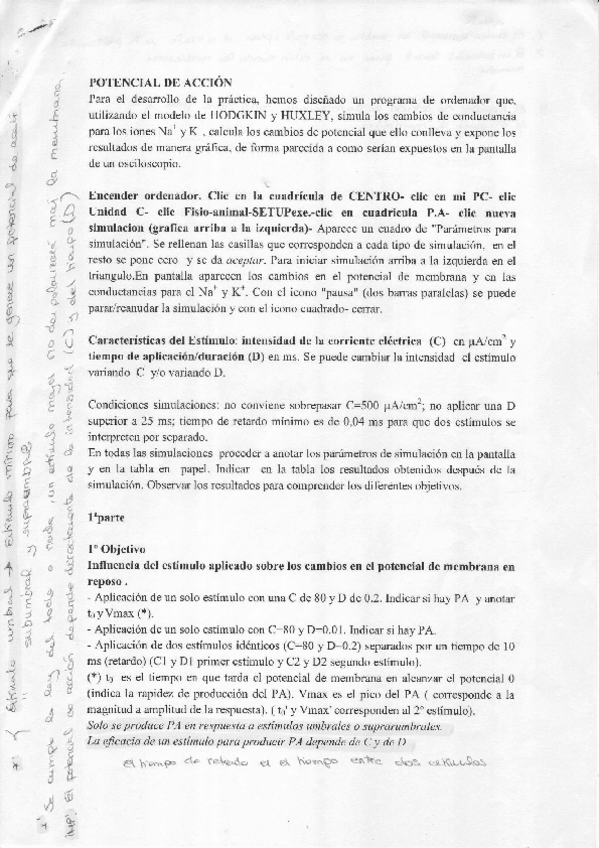 Miniatura del documento Fisiologia Animal I Practicas.PDF
