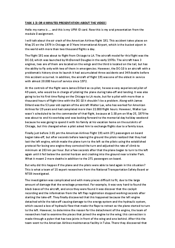 Miniatura del documento MODULE-0.pdf