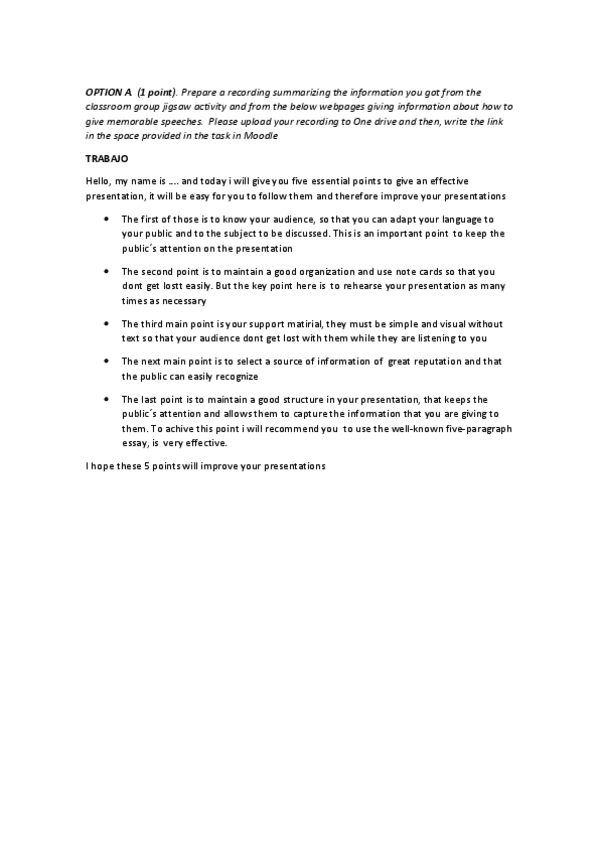 Miniatura del documento Task-1.pdf