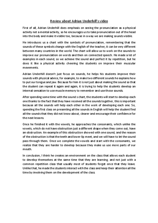 Miniatura del documento Task-6.pdf