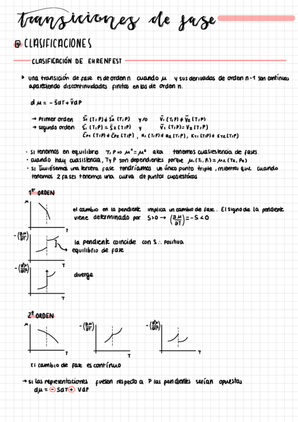 Miniatura del documento 1.pdf