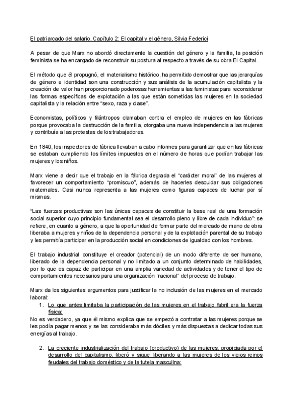 Miniatura del documento Resum-lectura-8-Laia.pdf