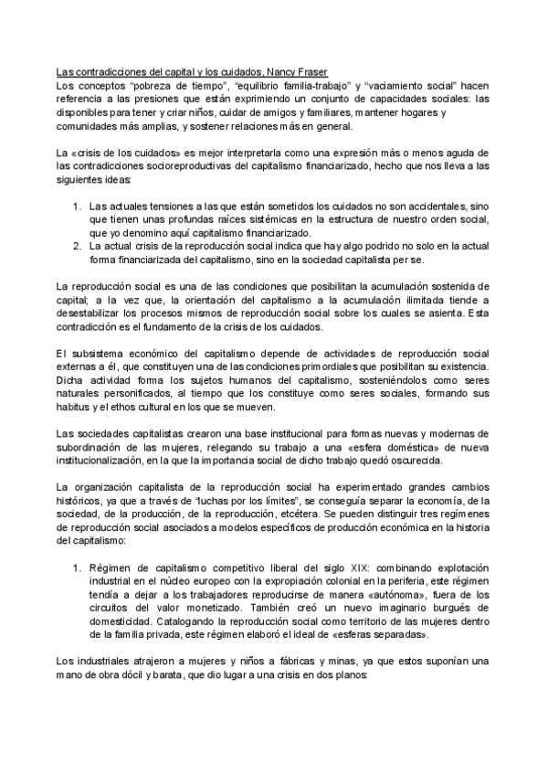 Miniatura del documento Resum-lectura-9-Laia.pdf