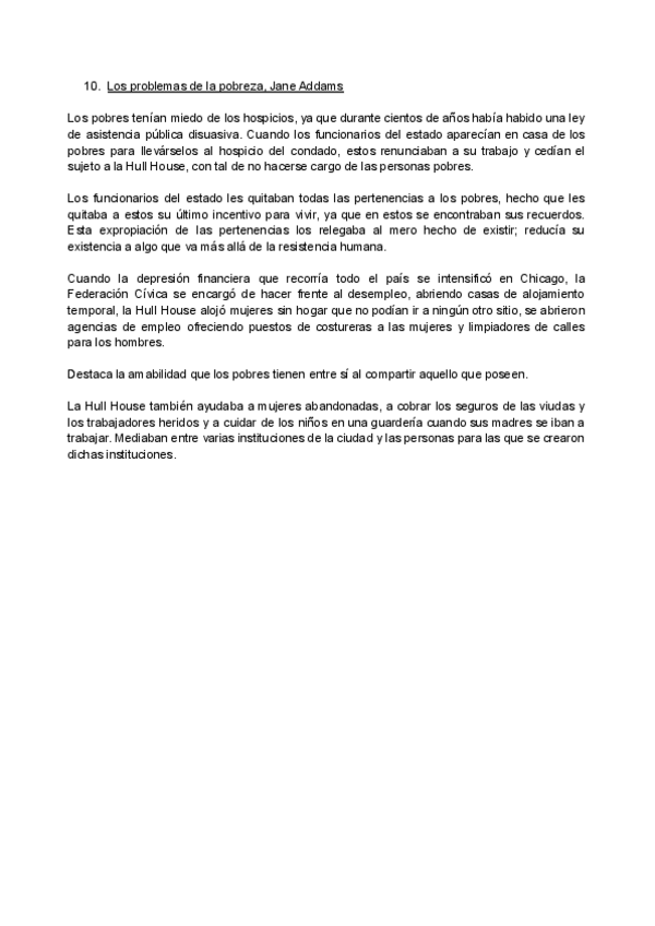 Miniatura del documento Jane-Addams-Laia.pdf