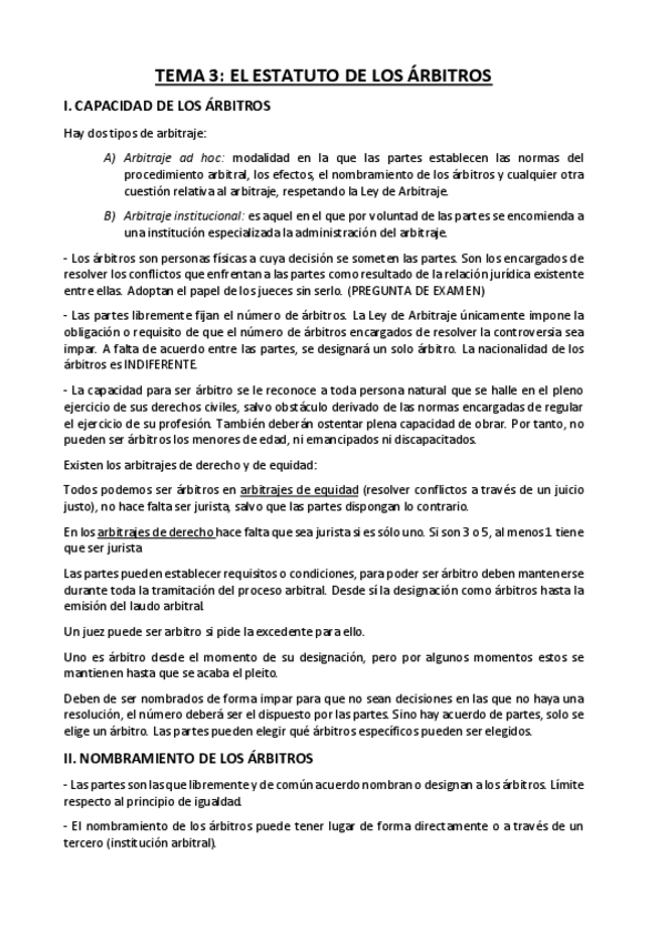 Miniatura del documento TEMA-3-arbitraje.pdf