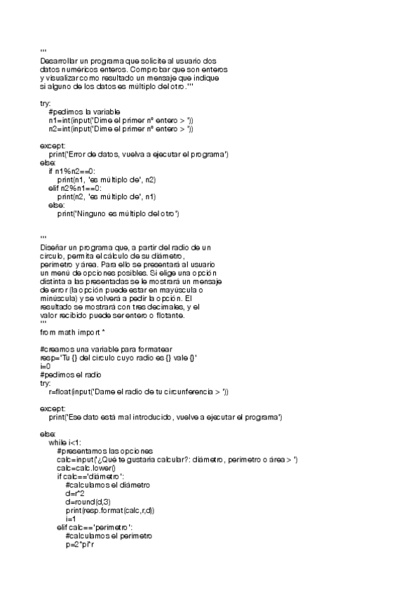 Miniatura del documento Practica-3.pdf