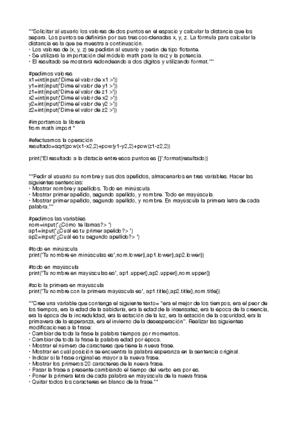 Miniatura del documento Practica-2.pdf