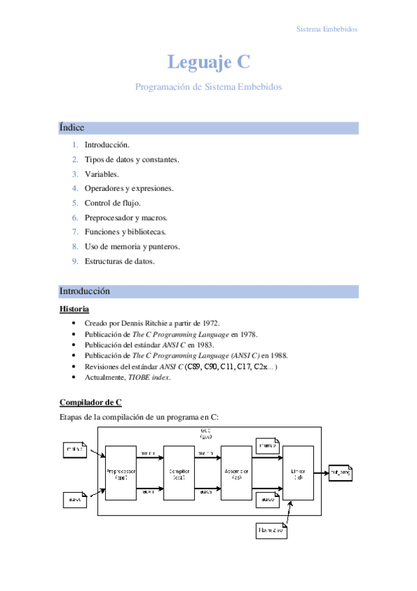 Miniatura del documento Tema3.pdf